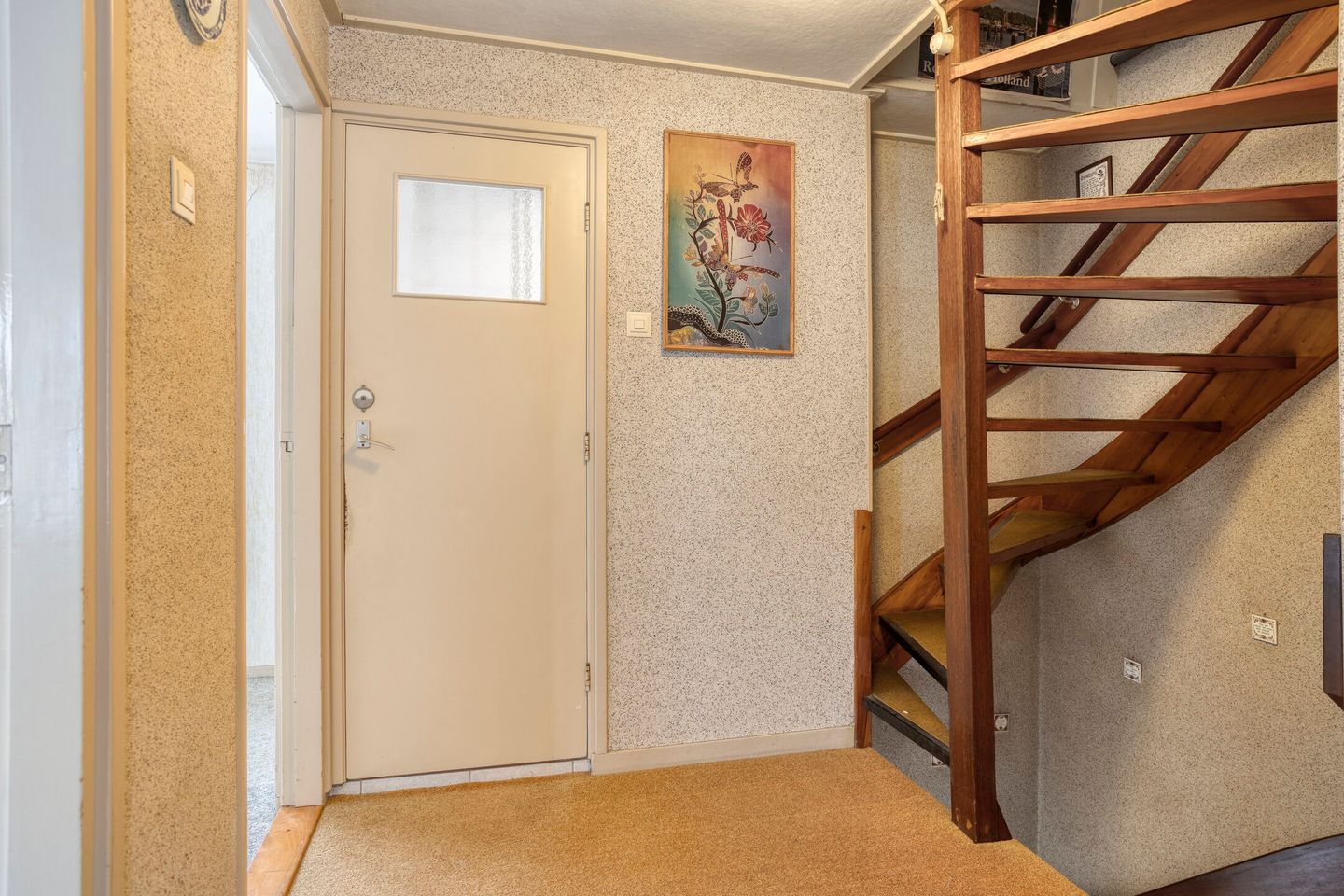 Photo 14 of Kortelaan 7