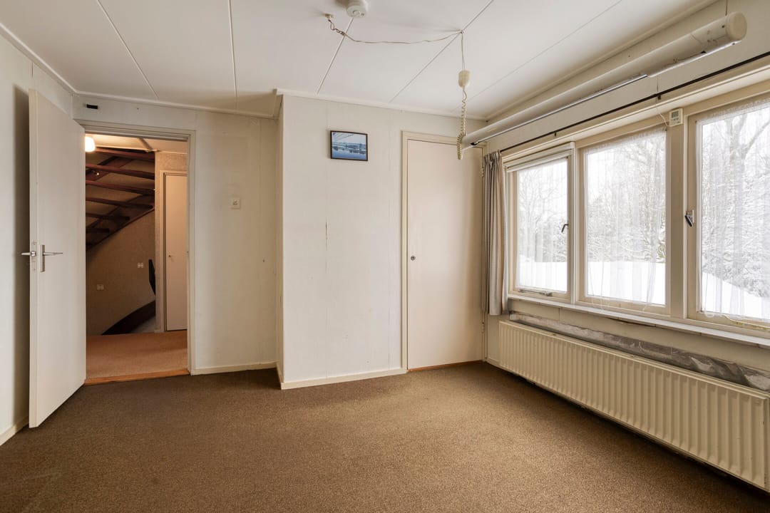 Photo 16 of Kortelaan 7