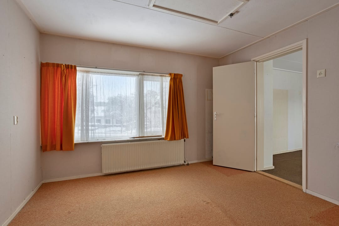 Photo 17 of Kortelaan 7