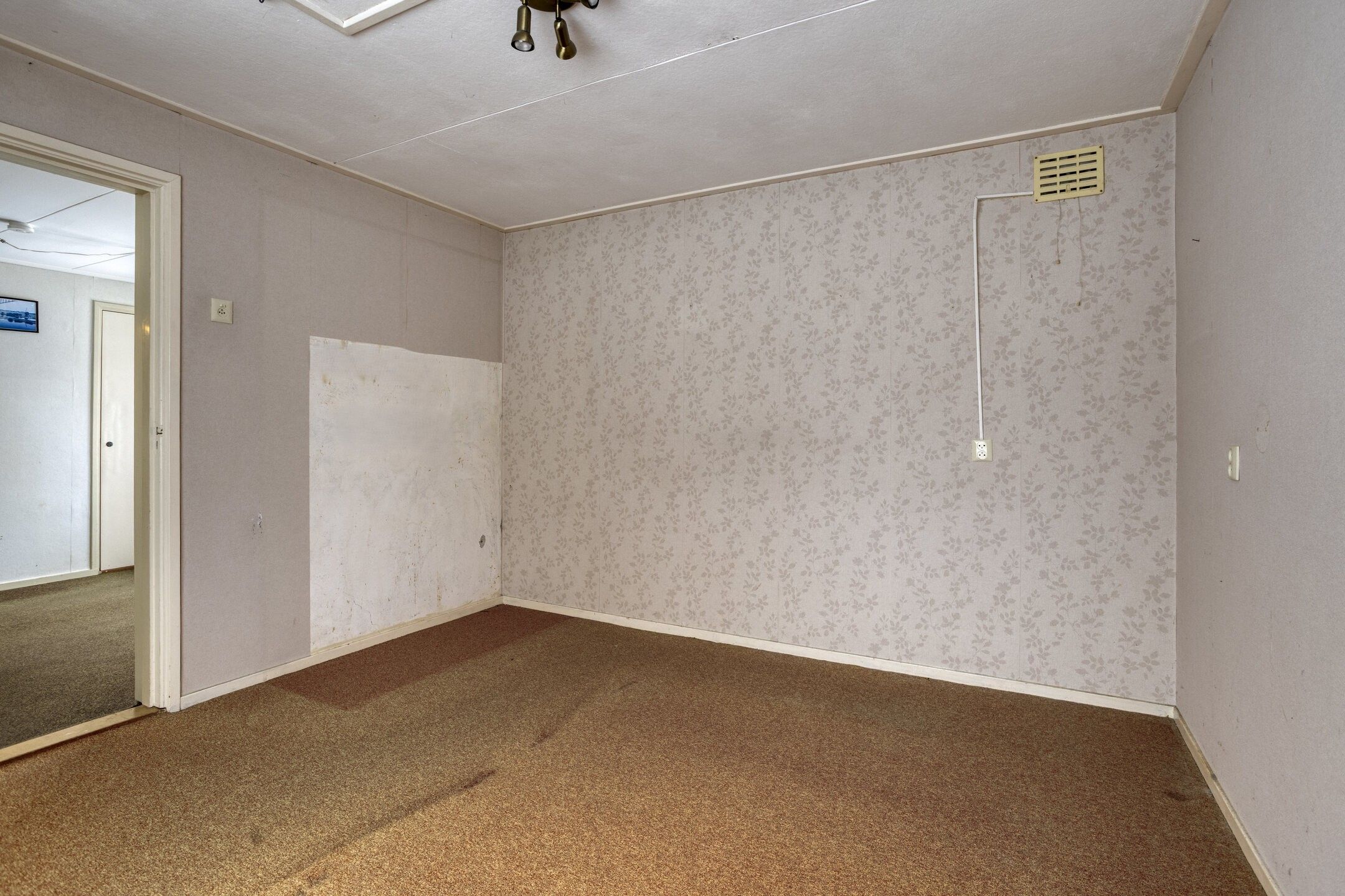 Photo 18 of Kortelaan 7