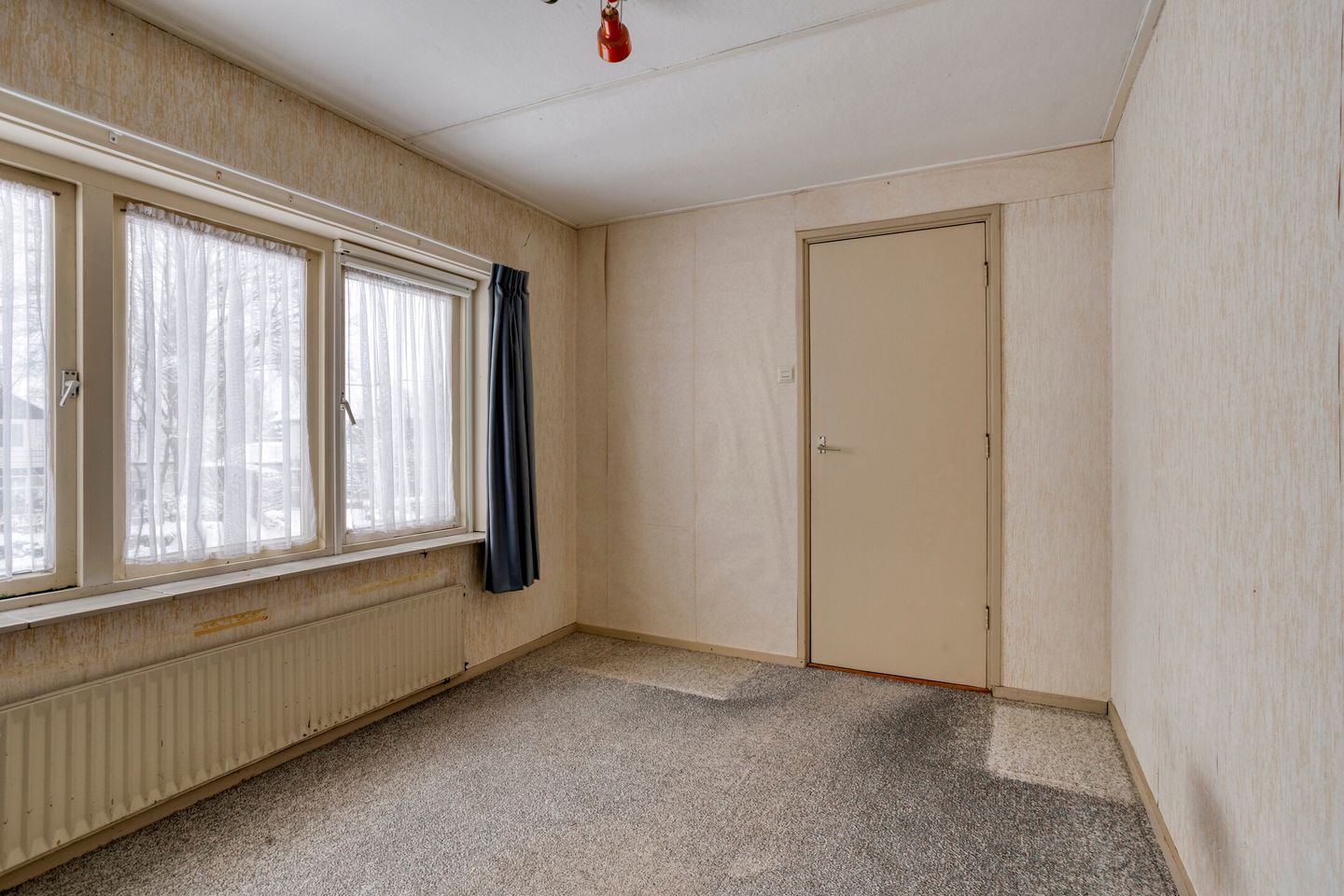 Photo 20 of Kortelaan 7