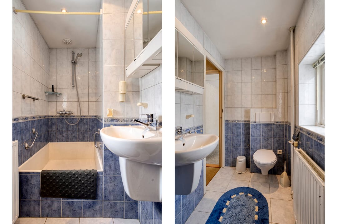 Photo 22 of Kortelaan 7