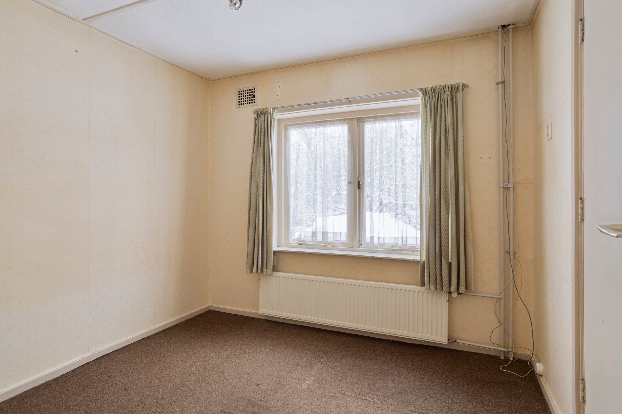 Photo 21 of Kortelaan 7