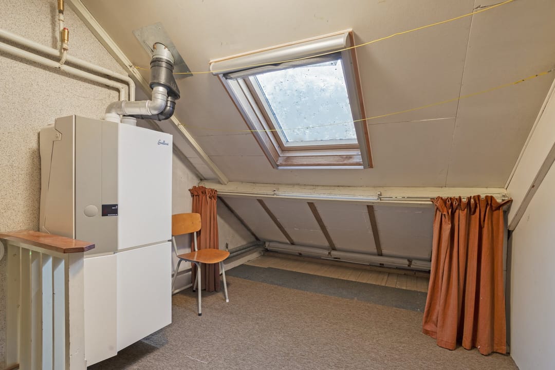 Photo 23 of Kortelaan 7