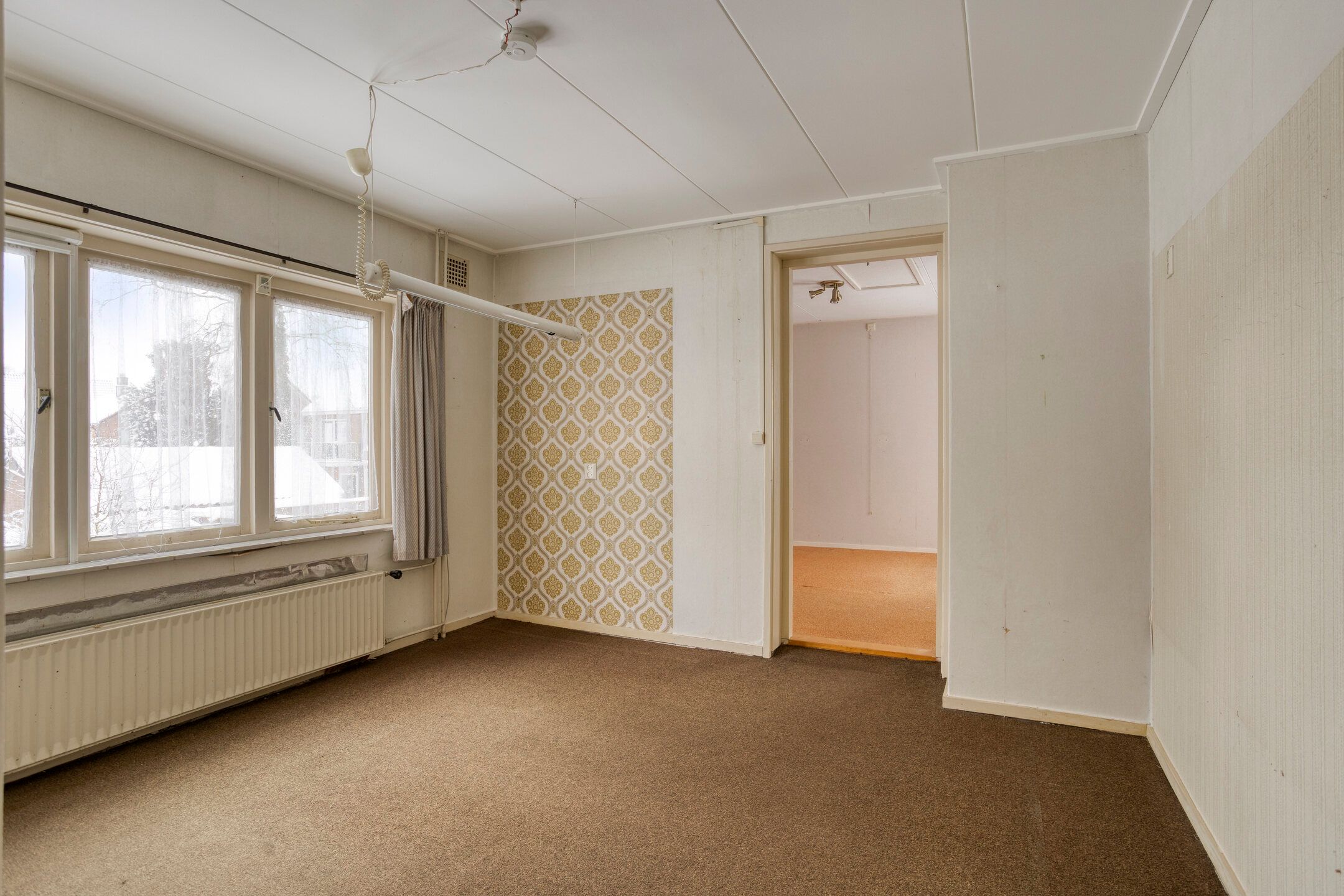 Photo 15 of Kortelaan 7