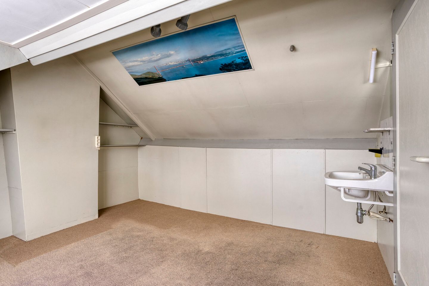 Photo 25 of Kortelaan 7