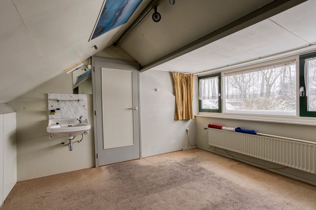 Photo 26 of Kortelaan 7