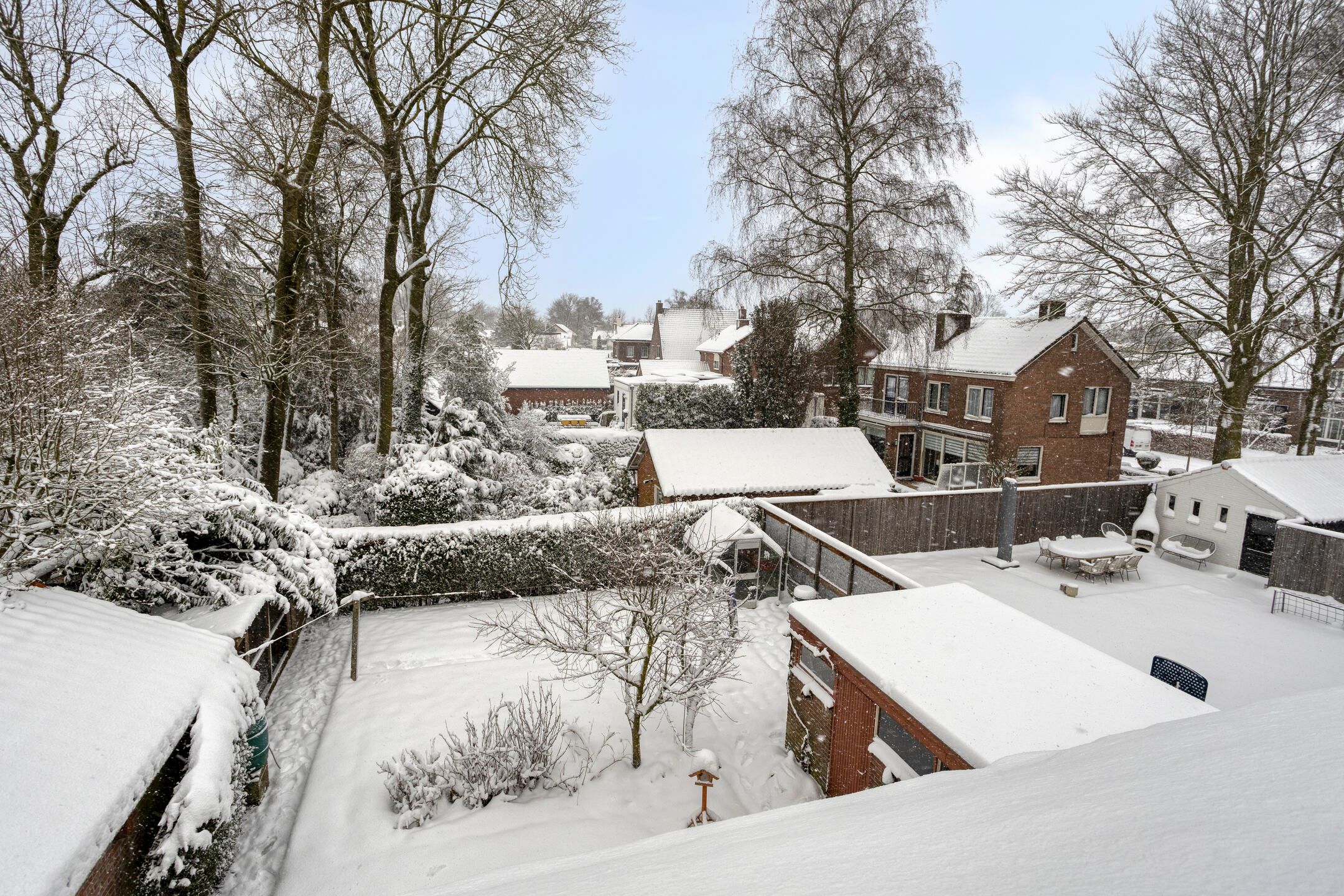 Photo 27 of Kortelaan 7