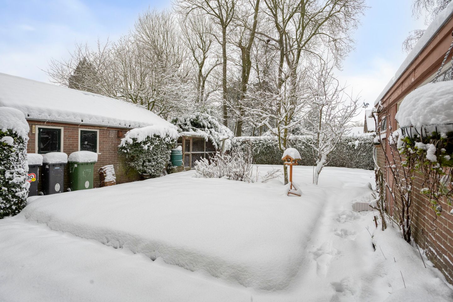 Photo 29 of Kortelaan 7