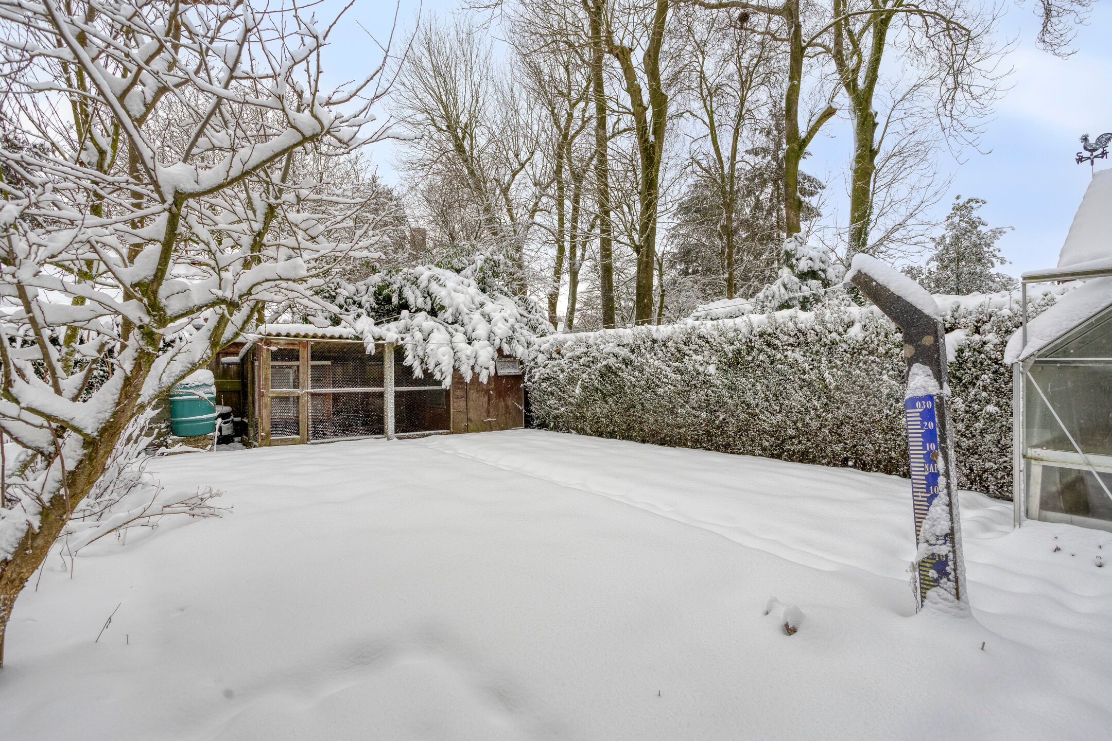 Photo 30 of Kortelaan 7