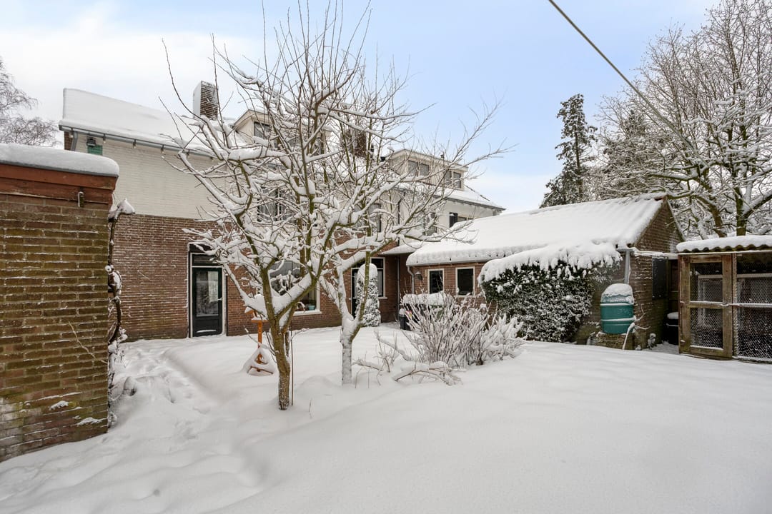 Photo 31 of Kortelaan 7