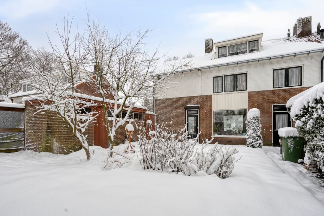 Photo 32 of Kortelaan 7