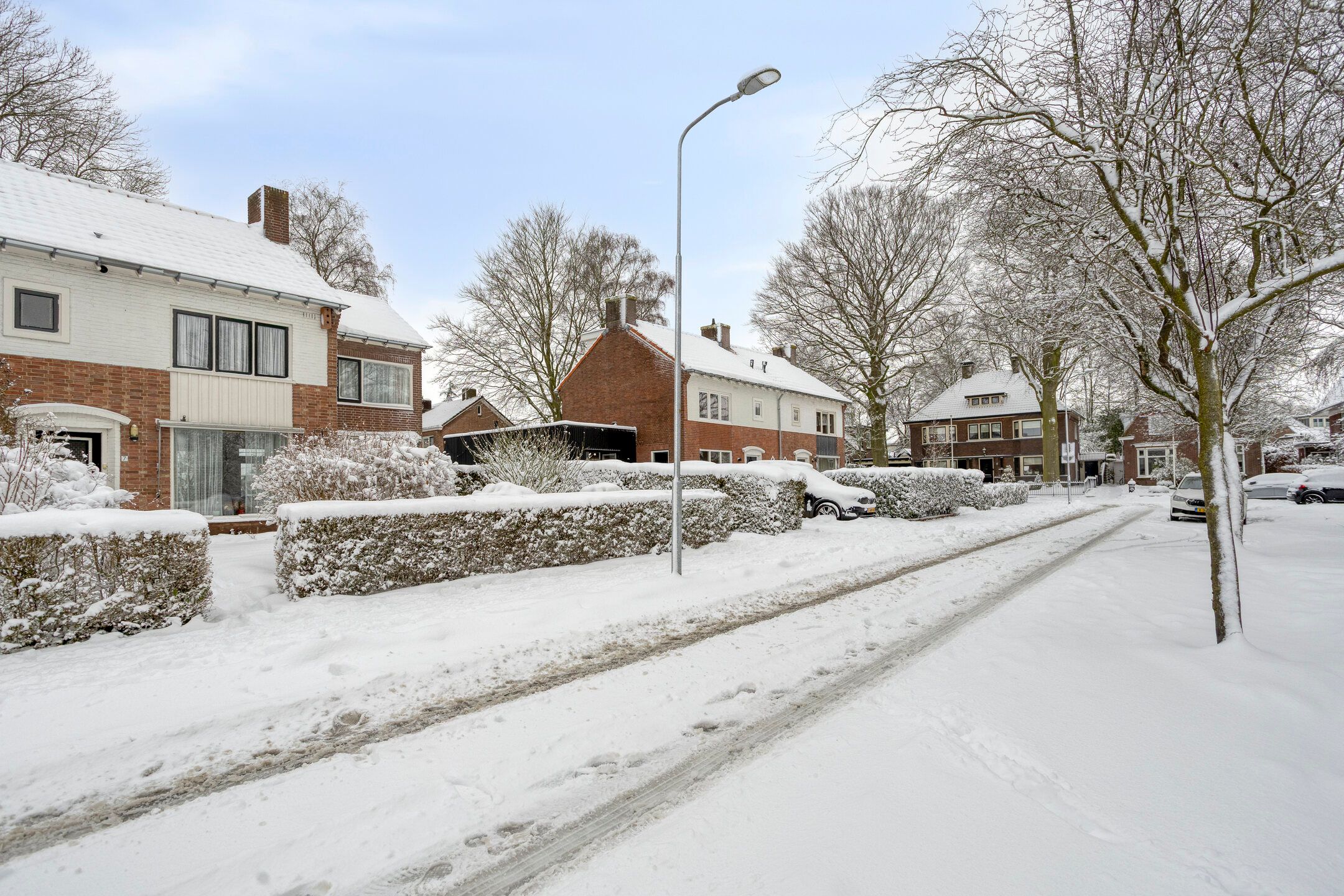 Photo 33 of Kortelaan 7