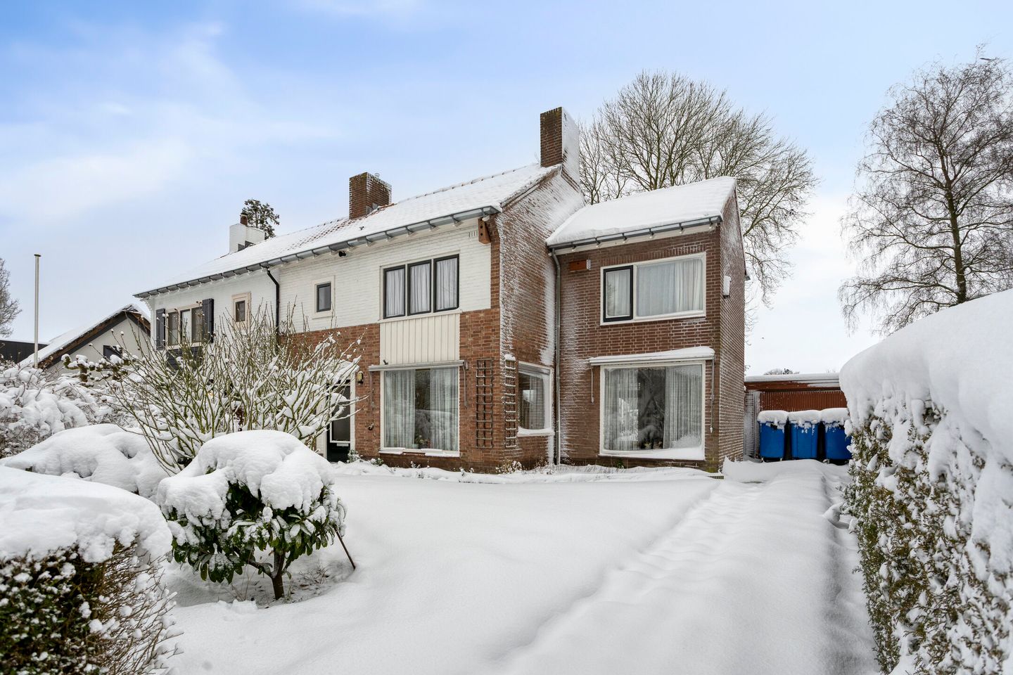 Photo 34 of Kortelaan 7