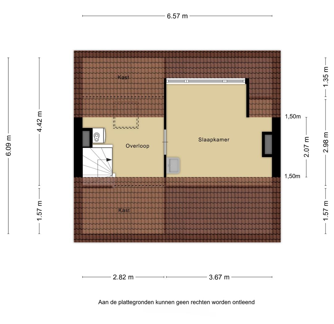 Photo 37 of Kortelaan 7