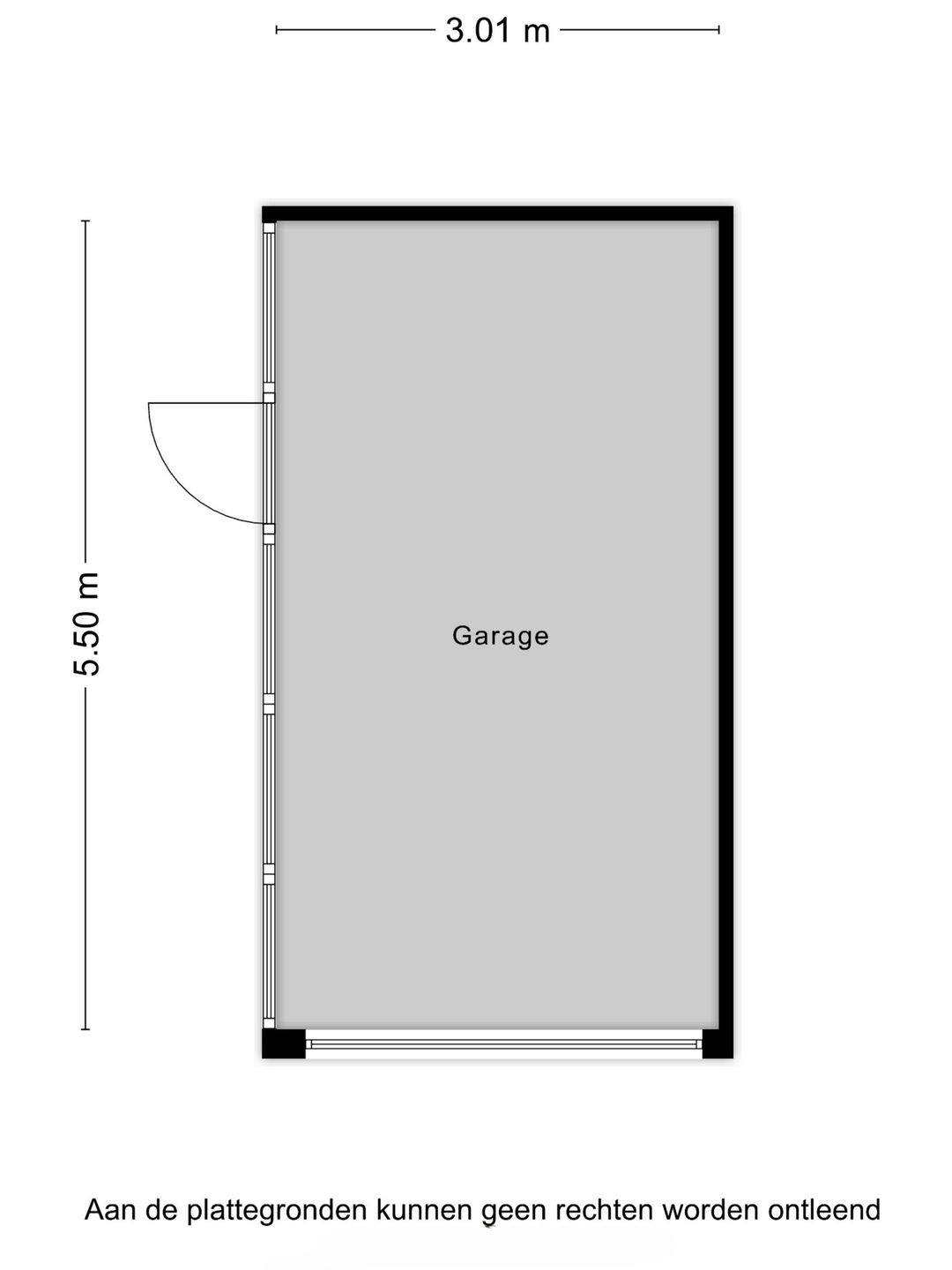 Photo 38 of Kortelaan 7