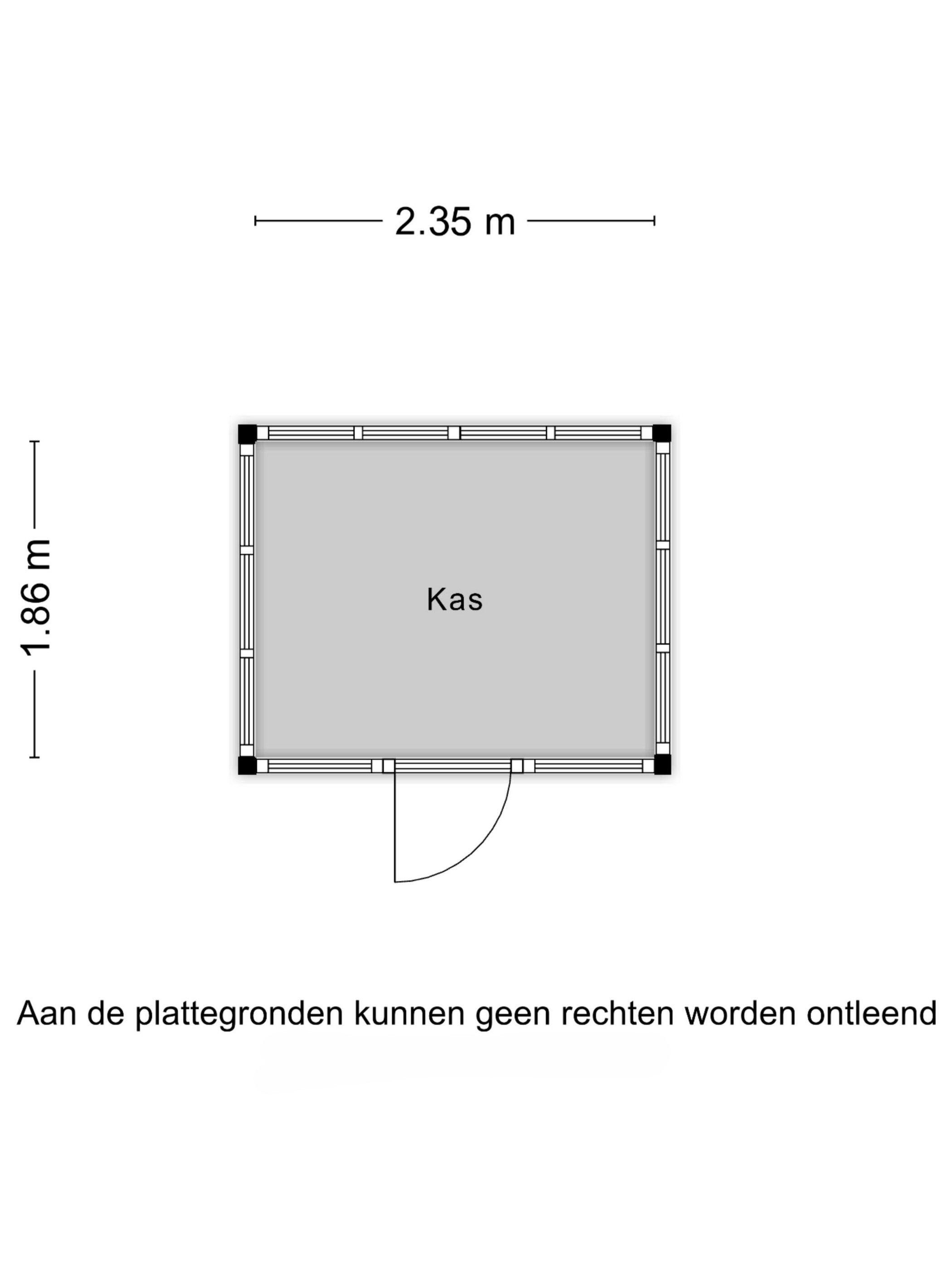 Photo 39 of Kortelaan 7