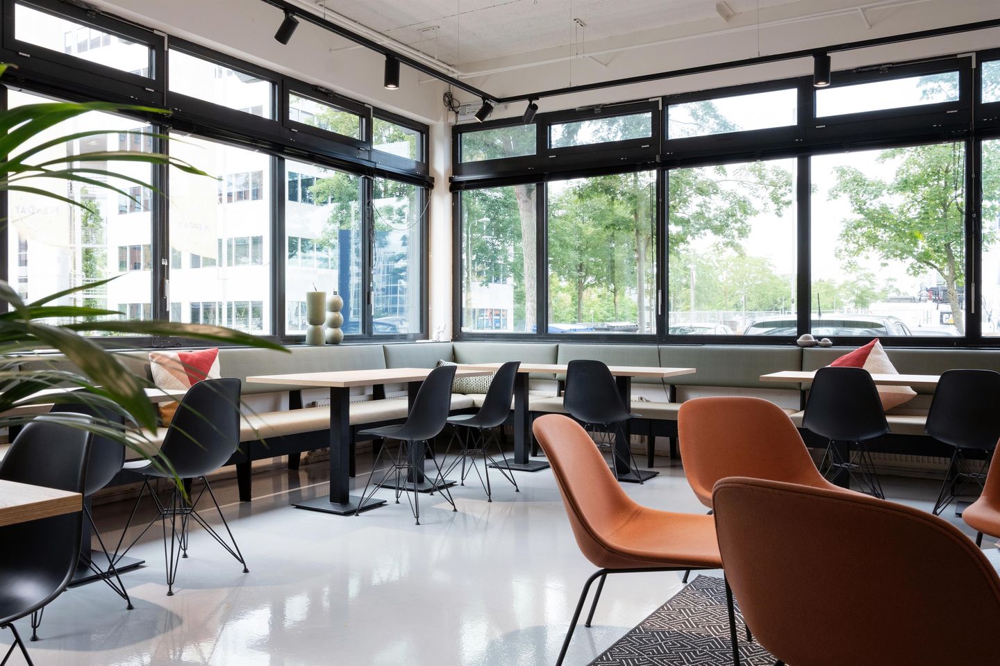 Bekijk foto 4 van Hogehilweg 19