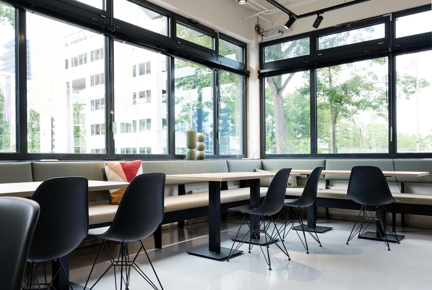 Bekijk foto 5 van Hogehilweg 19