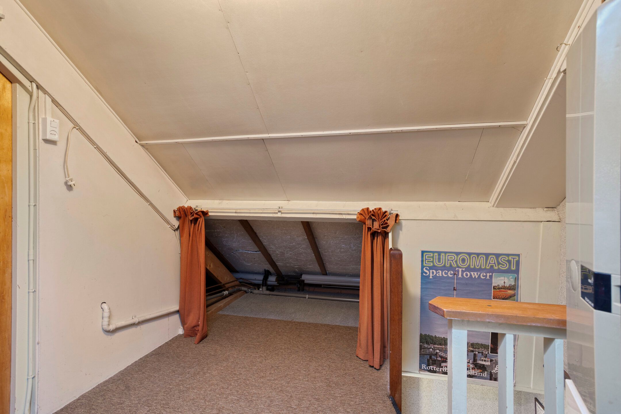 Photo 24 of Kortelaan 7