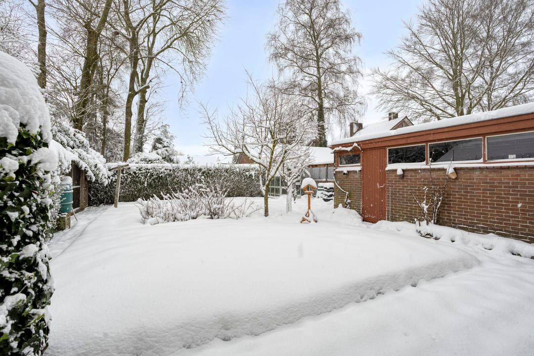 Photo 28 of Kortelaan 7