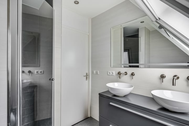 Foto 4 van De Tuimelaar 4