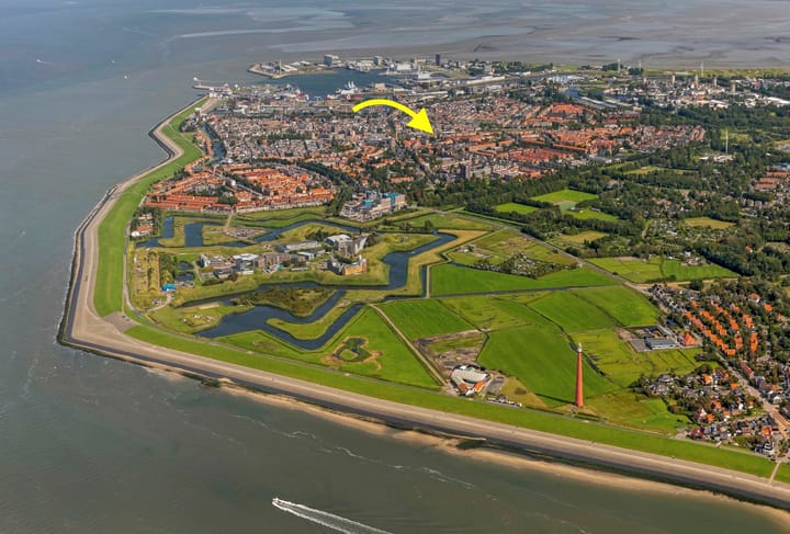 Foto 2 van Pasteurstraat 77