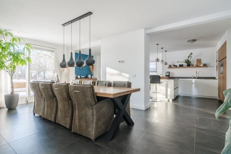 Pandelaarse Kampen 24 tertiary image