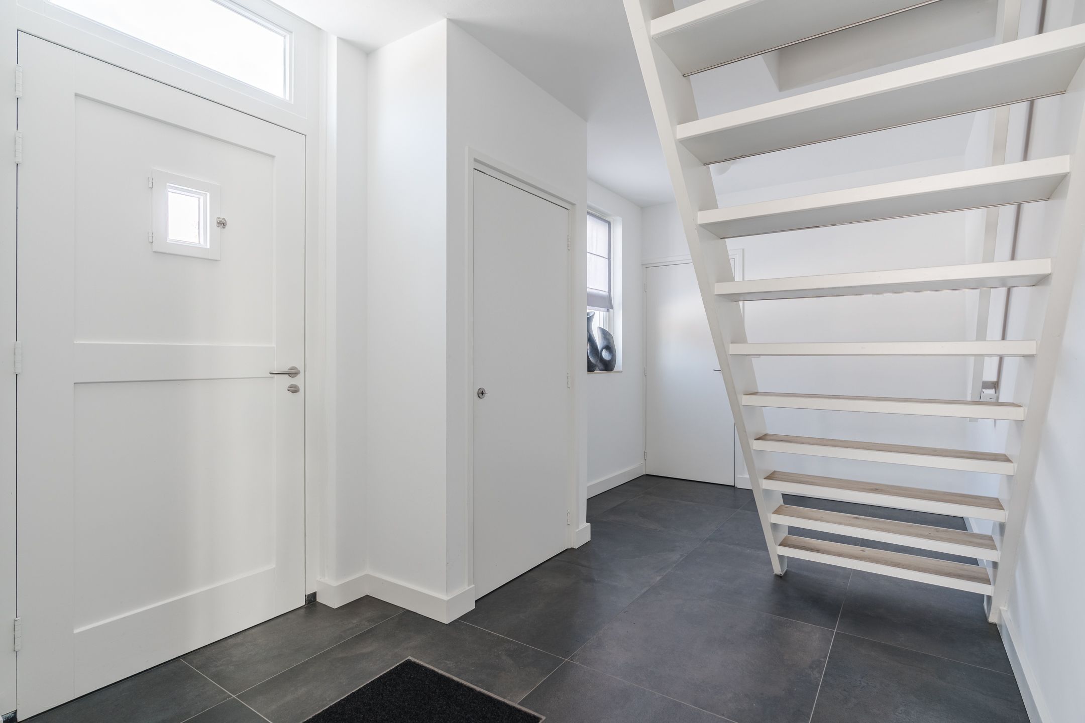 Foto 6 van Pandelaarse Kampen 24