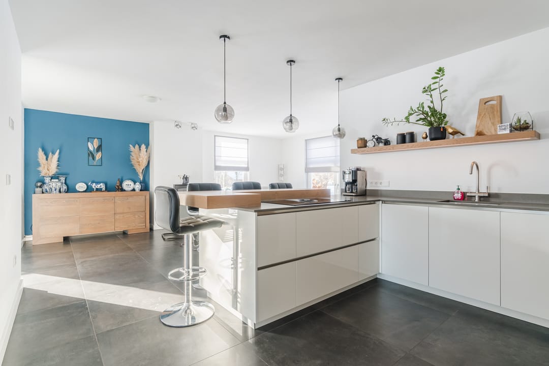 Foto 13 van Pandelaarse Kampen 24