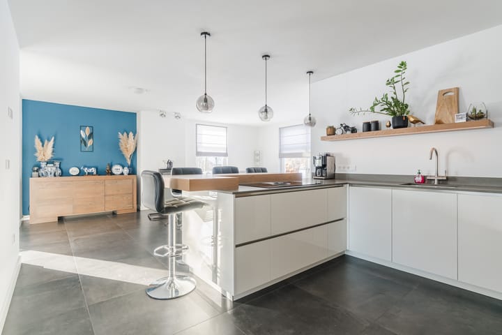 Foto 13 van Pandelaarse Kampen 24