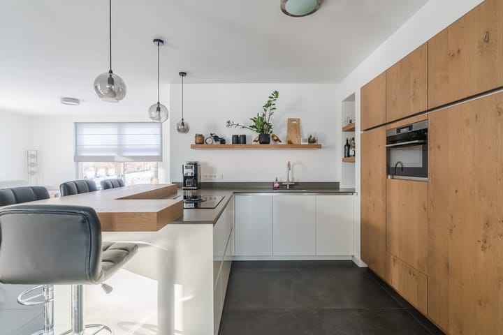 Foto 15 van Pandelaarse Kampen 24