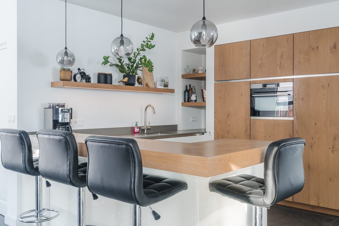 Foto 16 van Pandelaarse Kampen 24