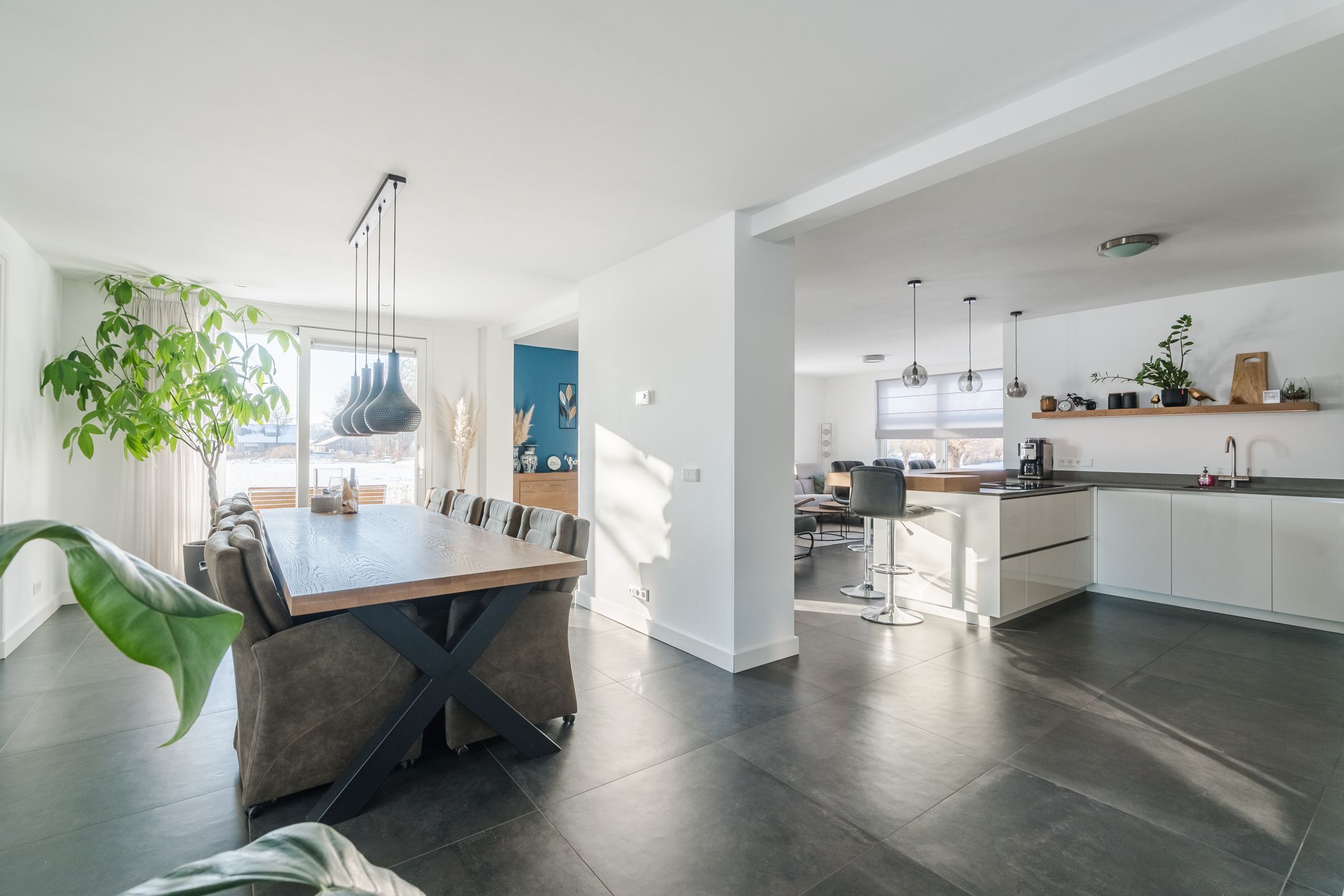 Foto 18 van Pandelaarse Kampen 24