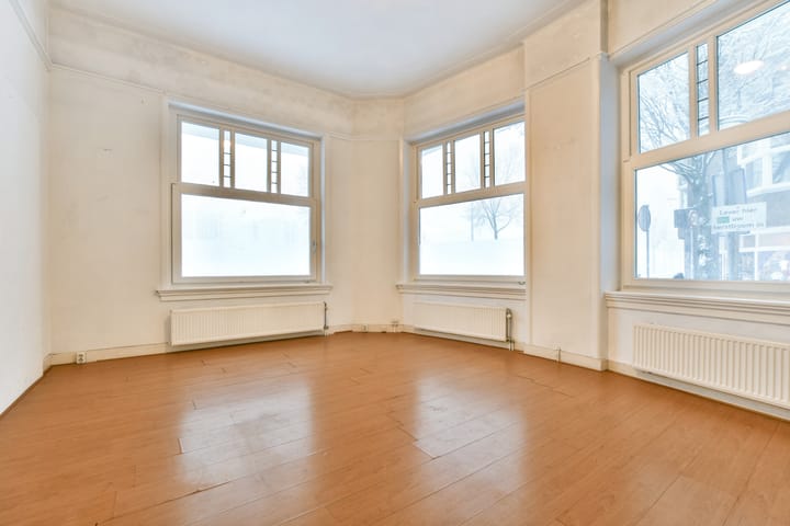 Foto 6 van Amsteldijk 159-H