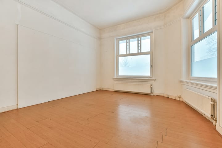 Foto 7 van Amsteldijk 159-H