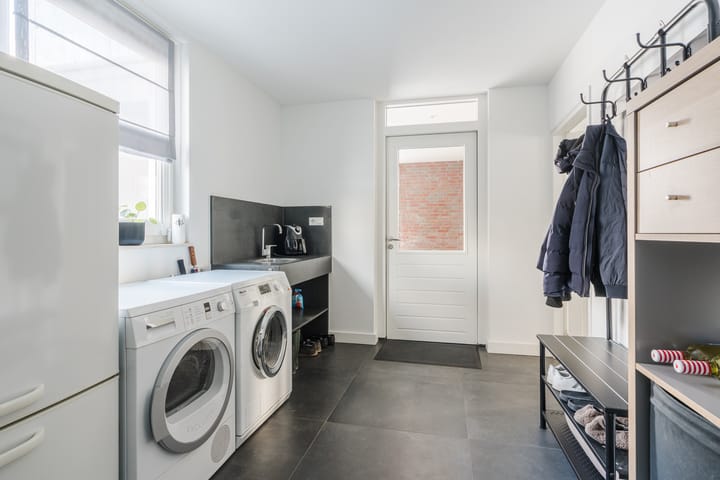 Foto 21 van Pandelaarse Kampen 24