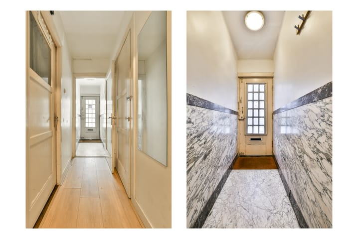 Foto 8 van Amsteldijk 159-H