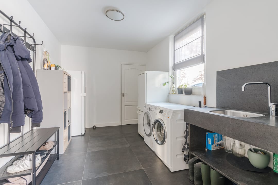 Foto 22 van Pandelaarse Kampen 24