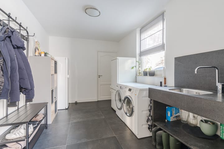 Foto 22 van Pandelaarse Kampen 24