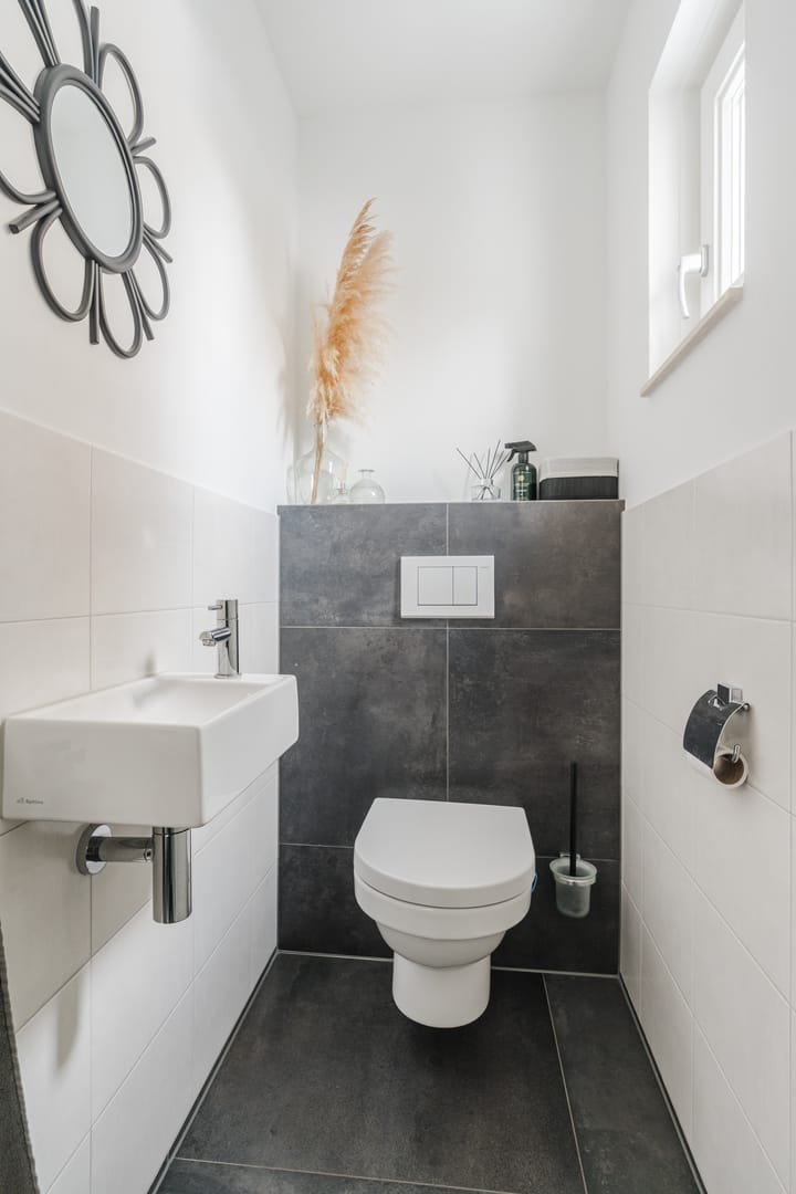 Foto 23 van Pandelaarse Kampen 24