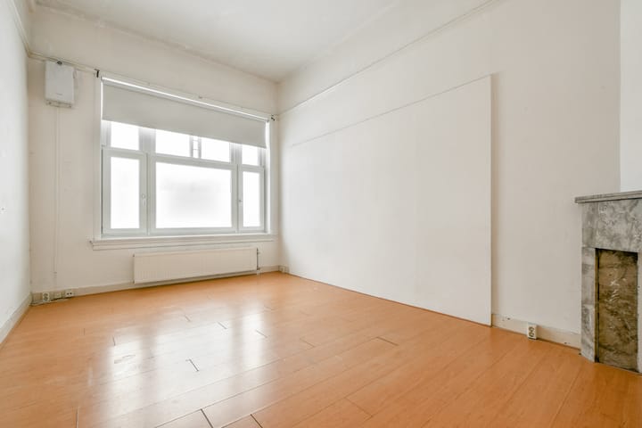 Foto 9 van Amsteldijk 159-H