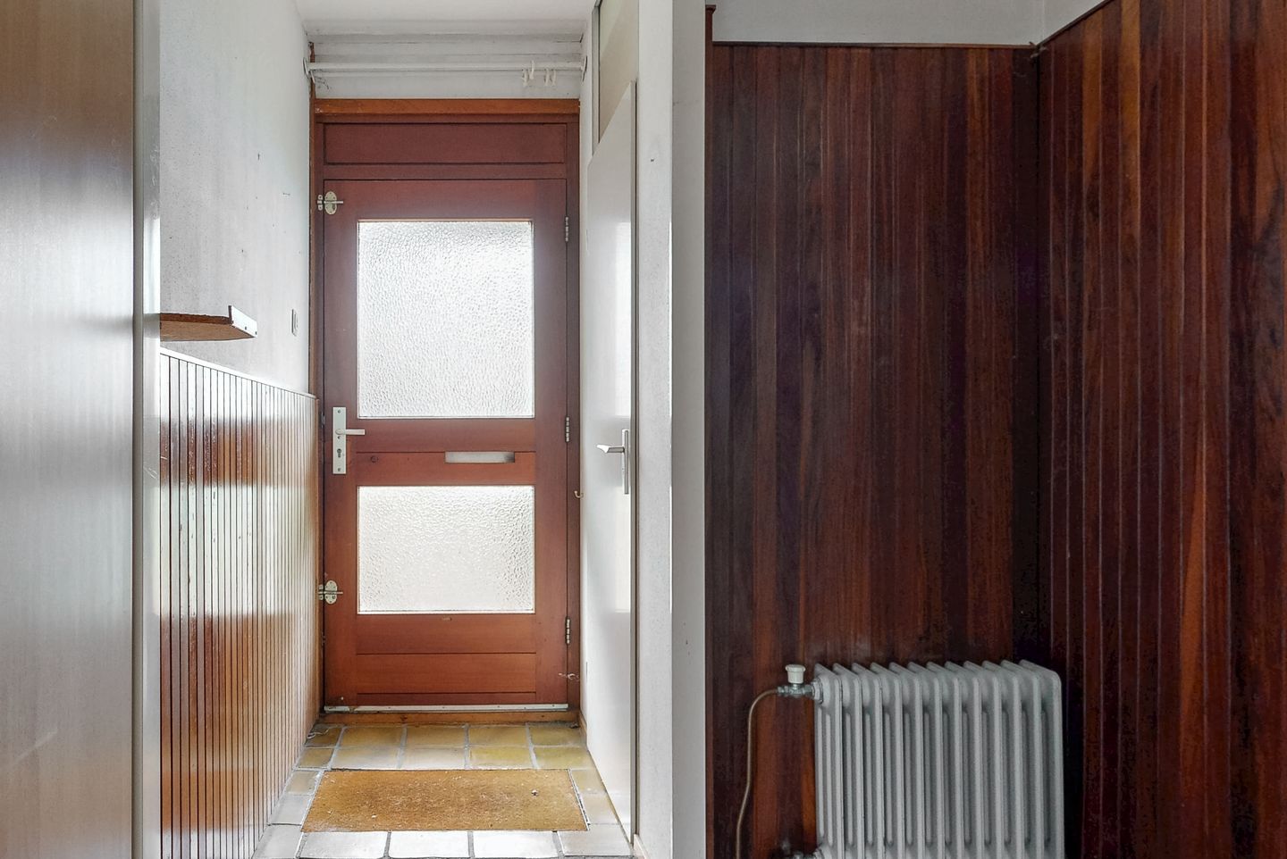 Foto 5 van Spiegheldreef 11