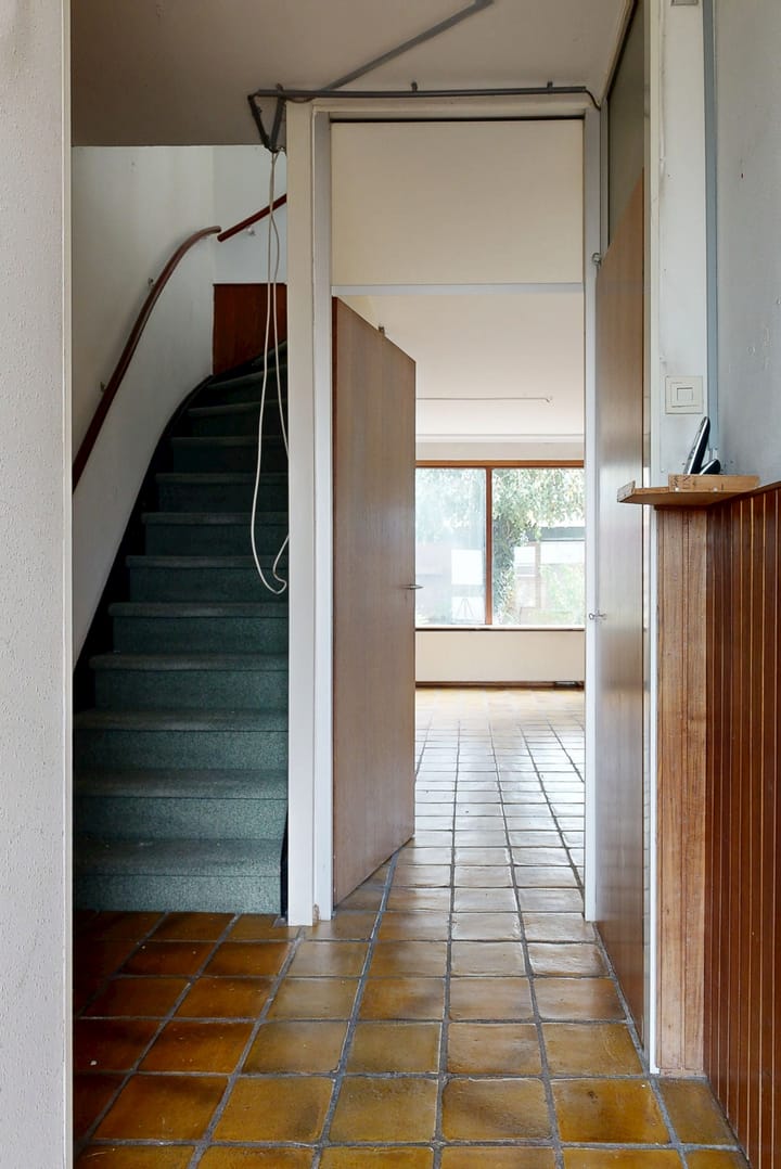 Foto 7 van Spiegheldreef 11