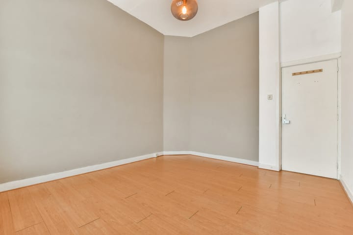 Foto 12 van Amsteldijk 159-H