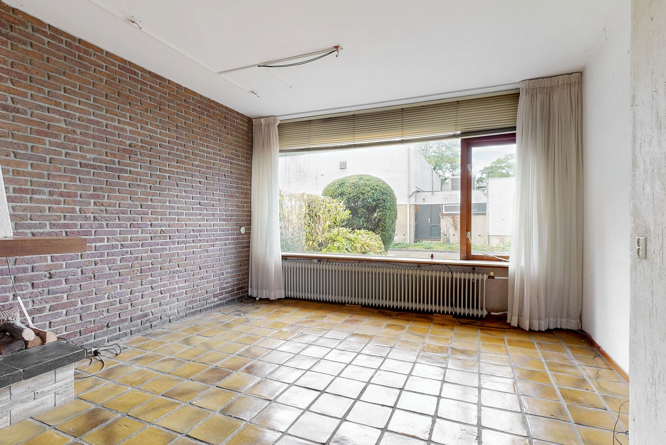 Foto 9 van Spiegheldreef 11