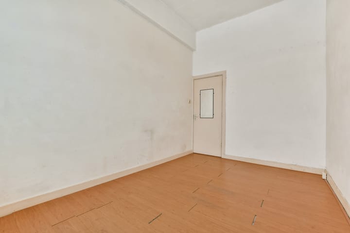 Foto 14 van Amsteldijk 159-H