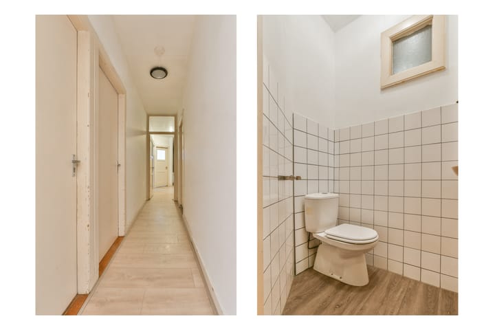 Foto 15 van Amsteldijk 159-H