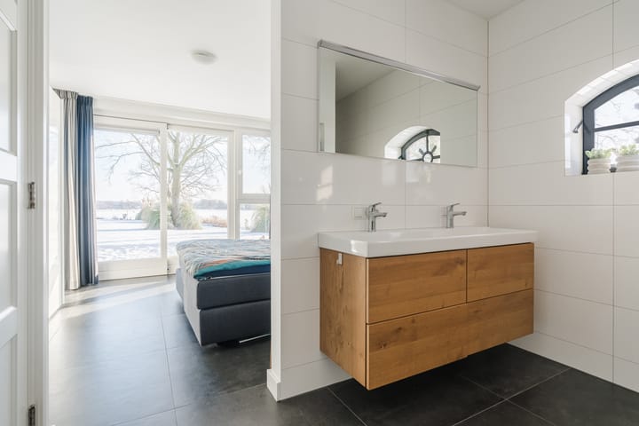 Foto 29 van Pandelaarse Kampen 24