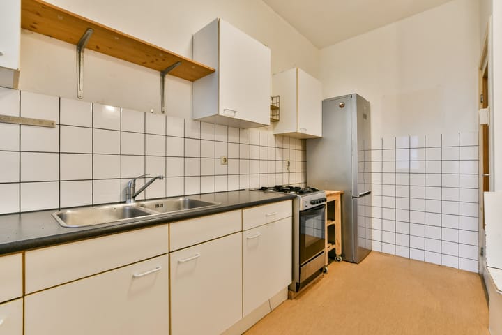 Foto 16 van Amsteldijk 159-H